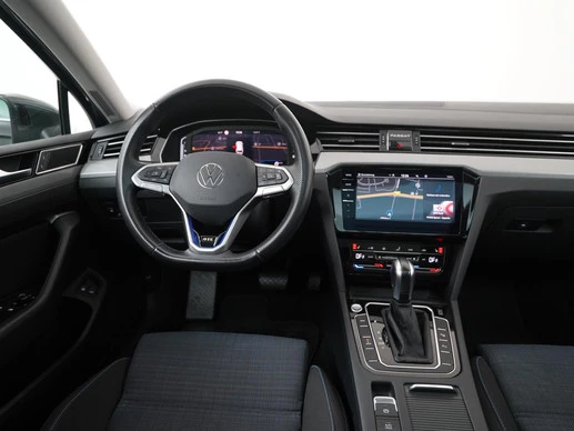 Volkswagen Passat - Afbeelding 6 van 30