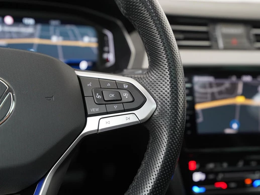 Volkswagen Passat - Afbeelding 10 van 30