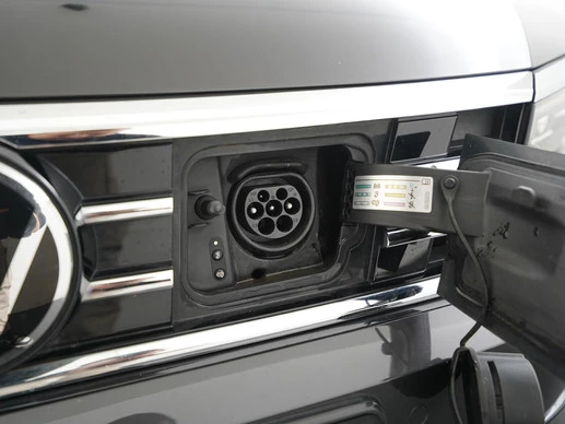 Volkswagen Passat - Afbeelding 24 van 30