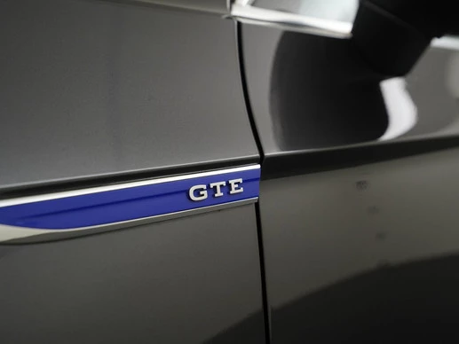 Volkswagen Passat - Afbeelding 25 van 30