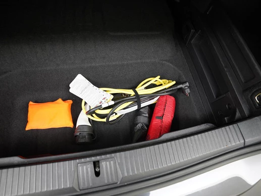 Volkswagen Passat - Afbeelding 28 van 30