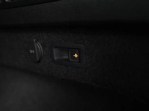 Volkswagen Passat - Afbeelding 29 van 30