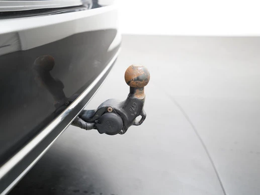 Volkswagen Passat - Afbeelding 30 van 30