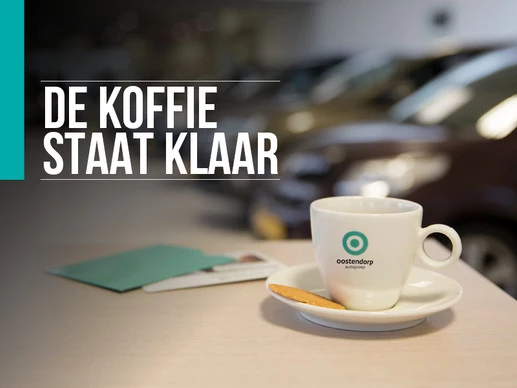 Toyota Urban Cruiser - Afbeelding 8 van 8