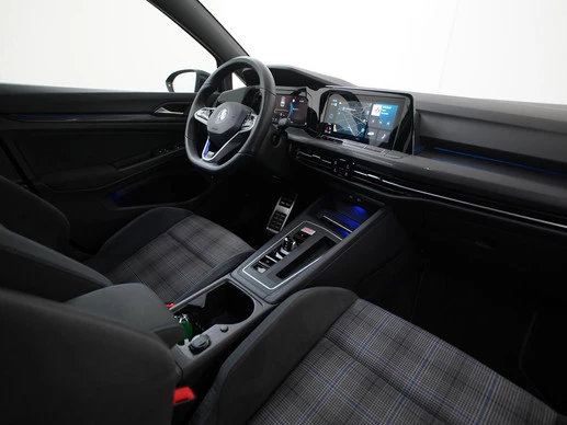 Volkswagen Golf - Afbeelding 2 van 30