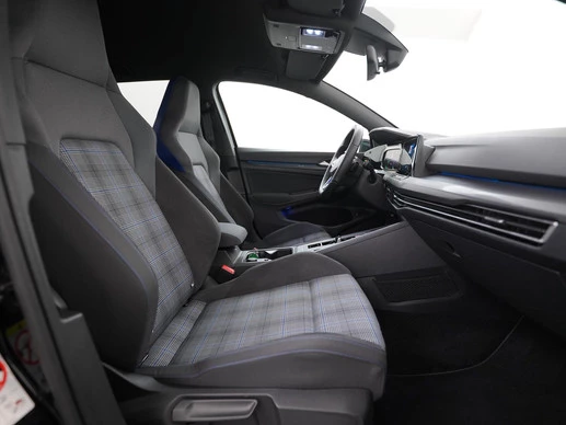 Volkswagen Golf - Afbeelding 3 van 30