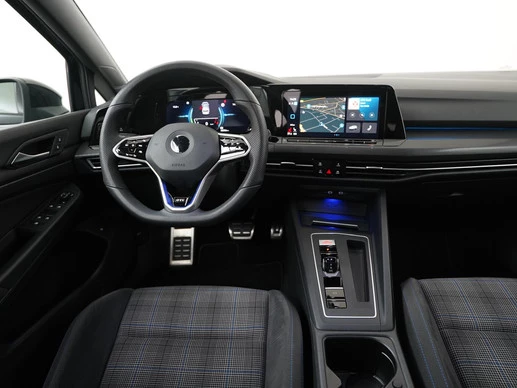 Volkswagen Golf - Afbeelding 6 van 30