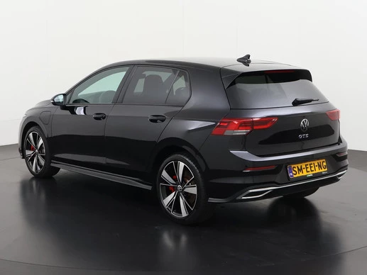 Volkswagen Golf - Afbeelding 7 van 30