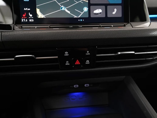 Volkswagen Golf - Afbeelding 12 van 30