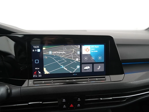 Volkswagen Golf - Afbeelding 13 van 30