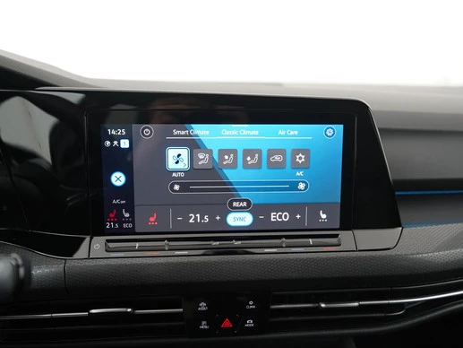 Volkswagen Golf - Afbeelding 14 van 30