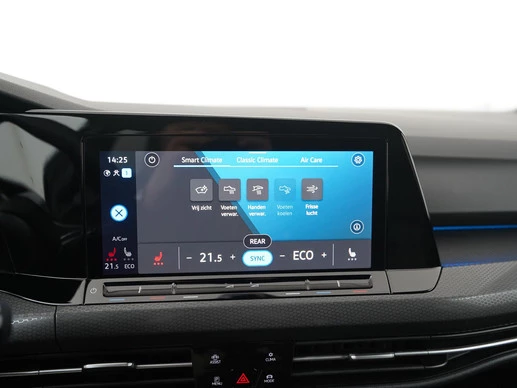 Volkswagen Golf - Afbeelding 15 van 30