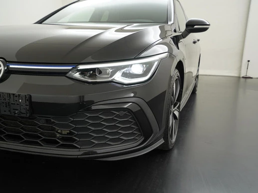 Volkswagen Golf - Afbeelding 26 van 30