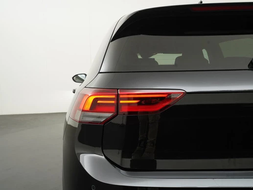 Volkswagen Golf - Afbeelding 27 van 30