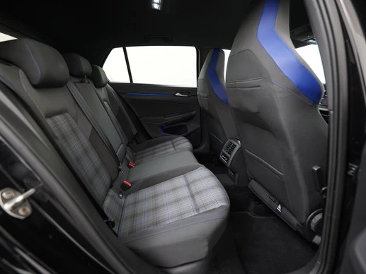 Volkswagen Golf - Afbeelding 29 van 30