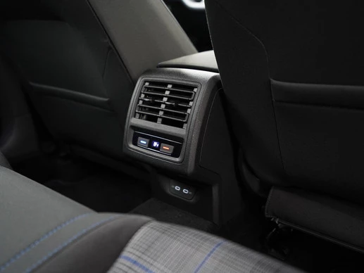 Volkswagen Golf - Afbeelding 30 van 30