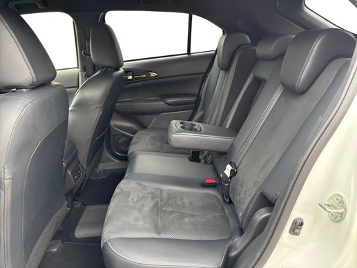 Mitsubishi Eclipse Cross - Afbeelding 6 van 24