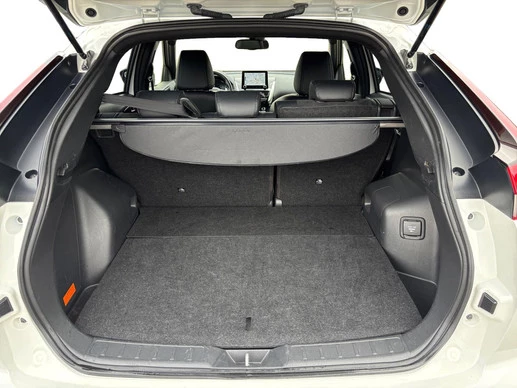 Mitsubishi Eclipse Cross - Afbeelding 10 van 24