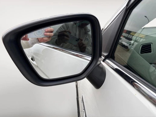 Mitsubishi Eclipse Cross - Afbeelding 13 van 24