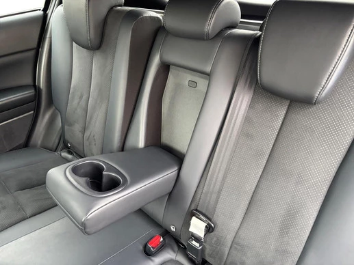 Mitsubishi Eclipse Cross - Afbeelding 22 van 24