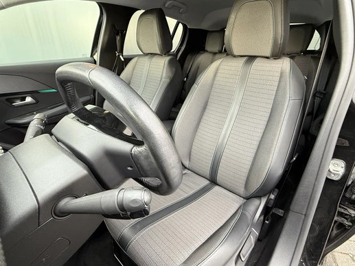 Peugeot e-208 - Afbeelding 5 van 30