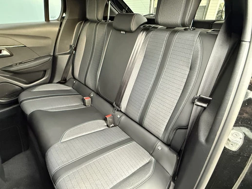 Peugeot e-208 - Afbeelding 6 van 30