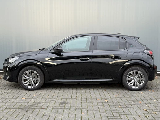 Peugeot e-208 - Afbeelding 7 van 30