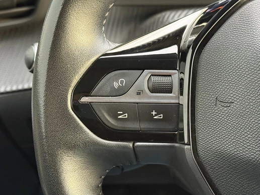 Peugeot e-208 - Afbeelding 9 van 30