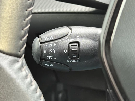 Peugeot e-208 - Afbeelding 10 van 30