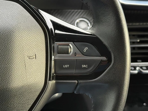 Peugeot e-208 - Afbeelding 12 van 30