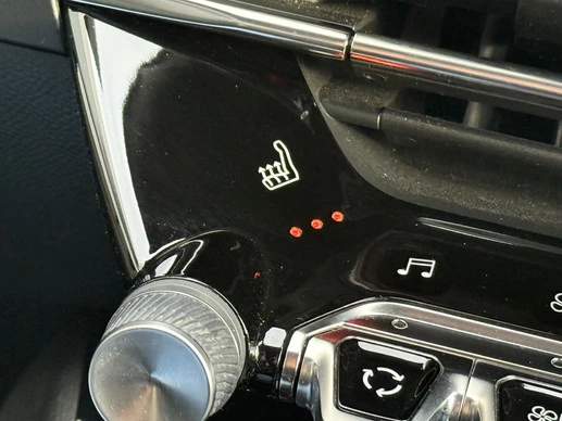 Peugeot e-208 - Afbeelding 22 van 30