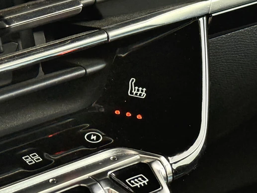 Peugeot e-208 - Afbeelding 23 van 30