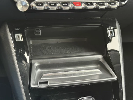 Peugeot e-208 - Afbeelding 24 van 30