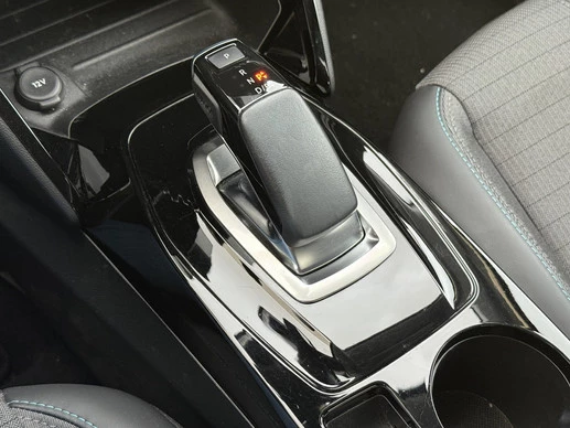 Peugeot e-208 - Afbeelding 25 van 30