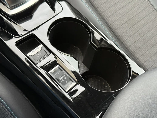 Peugeot e-208 - Afbeelding 26 van 30