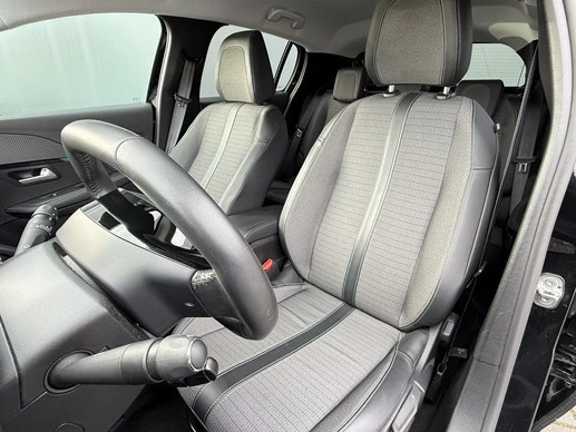 Peugeot e-208 - Afbeelding 5 van 30