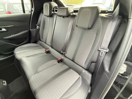 Peugeot e-208 - Afbeelding 6 van 30