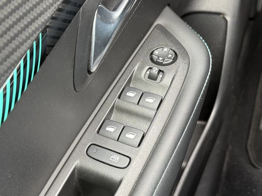 Peugeot e-208 - Afbeelding 8 van 30