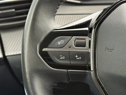 Peugeot e-208 - Afbeelding 9 van 30