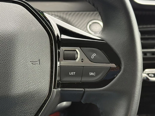 Peugeot e-208 - Afbeelding 12 van 30