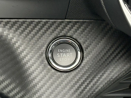 Peugeot e-208 - Afbeelding 13 van 30