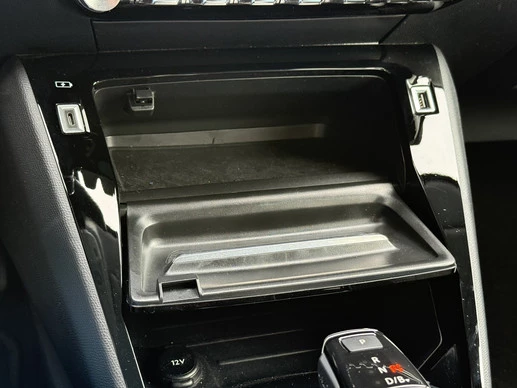 Peugeot e-208 - Afbeelding 20 van 30