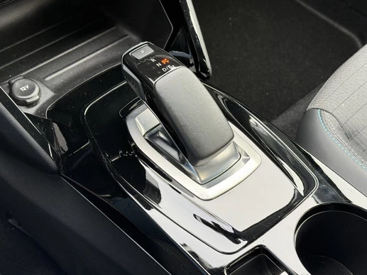 Peugeot e-208 - Afbeelding 21 van 30