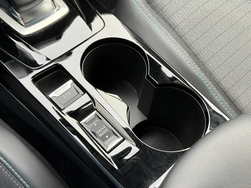 Peugeot e-208 - Afbeelding 22 van 30