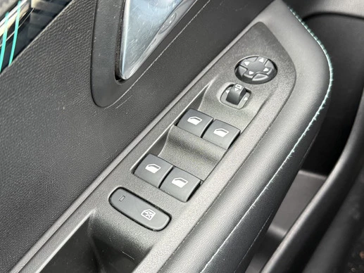 Peugeot e-208 - Afbeelding 7 van 30