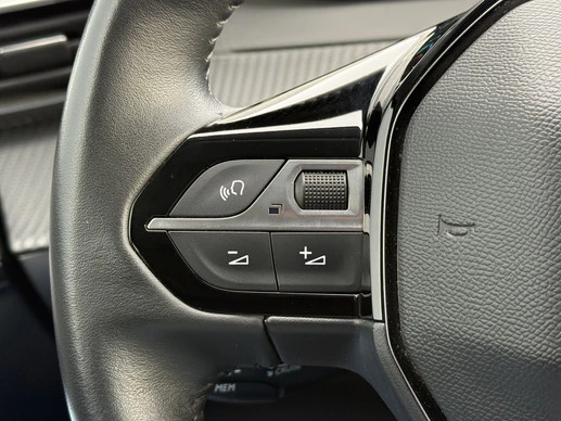 Peugeot e-208 - Afbeelding 8 van 30