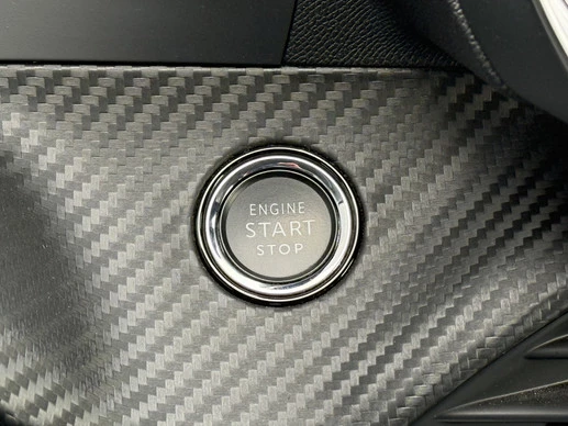 Peugeot e-208 - Afbeelding 11 van 30