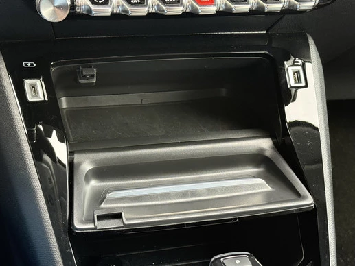 Peugeot e-208 - Afbeelding 19 van 30