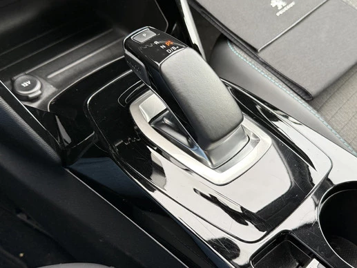 Peugeot e-208 - Afbeelding 20 van 30
