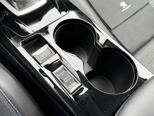 Peugeot e-208 - Afbeelding 22 van 30